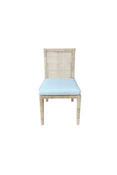 Silla Kharis - Color Unico en Multicolor - Sillones y sofás, Uruguay | Indian