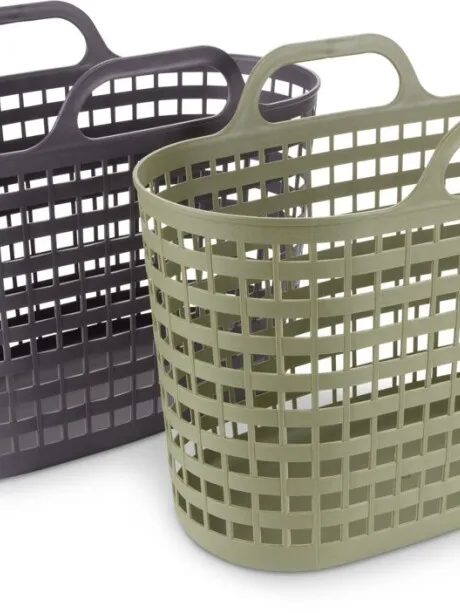Bolsa de playa MUNK A24xL48xA37 surtido - Muebles para el exterior, Uruguay | JYSK