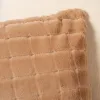 Funda de Almohadón Líneas Geo - Textiles, Uruguay | Arredo, vista 14 de 16