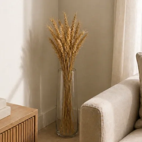 Espiga deco - Barley - Jarrones, Uruguay | Tu Garage