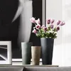 JARRON JAPON Azul - Decoración, Uruguay | Viasono, vista 1 de 3