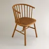 SILLA FRESNO Y RATÁN - Sillas, Uruguay | Zara Home, vista 3 de 5