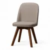 Sillas 1 en Beige - Sillas, Uruguay | Diseno Montevideo, vista 1 de 4
