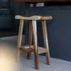 Banqueta / Taburete Baik - Butacas, banquetas y puffs, Uruguay | Casakos, vista 5 de 10
