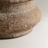 JARRÓN TERRACOTA en Terracota - Jarrones, Uruguay | Zara Home, vista 5 de 6
