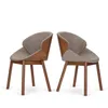 SILLON - Sillones y sofás, Uruguay | Vivai, vista 13 de 14