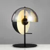 LUMINARIA MATHIAS MESA - Lámparas de pie, Uruguay | Berlina Store, vista 4 de 4