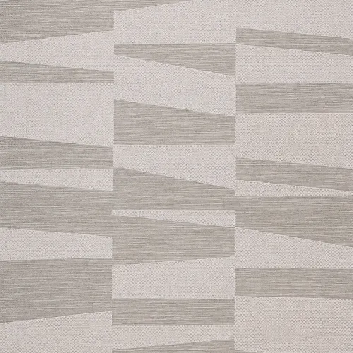 ALFOMBRA JERSEY HOME JRH/B648/E515/ 155X230 WOOL/SAND en Gris - Alfombras, Uruguay | Vinibel