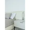 CAMA en Off-white - Dormitorio, Uruguay | Vivai, vista 5 de 6