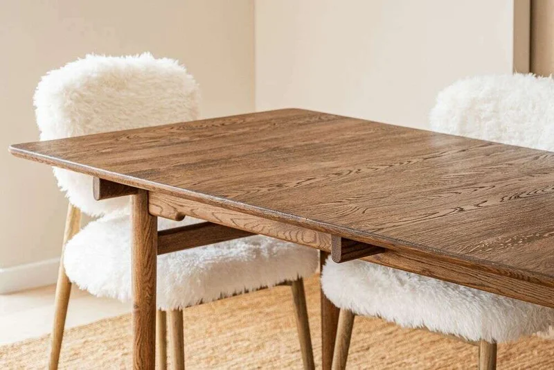 SILLA MORITZ en Blanco - Sillas, Uruguay | La Iberica, vista 25