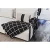 MANTA - Textiles, Uruguay | Vivai, vista 2 de 2