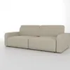 Sofa Away 3 lugares - Sillones y sofás, Uruguay | New York Home, vista 7 de 8