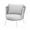 SILLON - Sillones y sofás, Uruguay | Vivai, vista 7 de 14