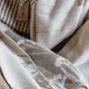 MANTA AUSTRIACA BAMBOO - WARM - Textiles, Uruguay | La Iberica, vista 4 de 8