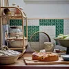 Tazas Belau x2 - Decoración, Uruguay | Martinika Deco, vista 3 de 6