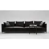 SOFA - Sillones y sofás, Uruguay | Vivai, vista 4 de 16