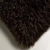 FUNDA COJÍN PELO ONDA - Textiles, Uruguay | Zara Home, vista 5 de 6