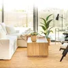 SILLON SOFIA RINCONERO - JEAN en Off-white - Sillones y sofás, Uruguay | La Iberica, vista 14 de 26