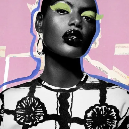 Woman - Láminas, Uruguay | Mara Estudio