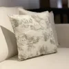 Almohadón Campiña - Decoración, Uruguay | Aihaus, vista 1 de 3