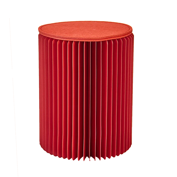 Banco H38A - Butacas, banquetas y puffs, Uruguay | Simple Deco