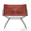 SILLON - Sillones y sofás, Uruguay | Vivai, vista 16 de 18