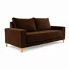 Sofá Zara - Sillones y sofás, Uruguay | Deluxe Home, vista 8 de 8