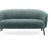 Sofá Tulipa (2 cuerpos) - Sillones y sofás, Uruguay | Furest, vista 1 de 3