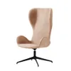 SILLON - Sillones y sofás, Uruguay | Vivai, vista 2 de 6