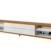 Rack Limit - Muebles para TV, Uruguay | Deluxe Home, vista 5 de 8