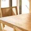 MESA COMEDOR PATAGONIA - 2.00 X 1.00 MTS - Mesas de comedor, Uruguay | La Iberica, vista 22 de 36