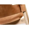 SILLON - Sillones y sofás, Uruguay | Vivai, vista 9 de 16