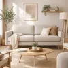 SOFÁ URBAN - Sillones y sofás, Uruguay | Forum Design, vista 2 de 2