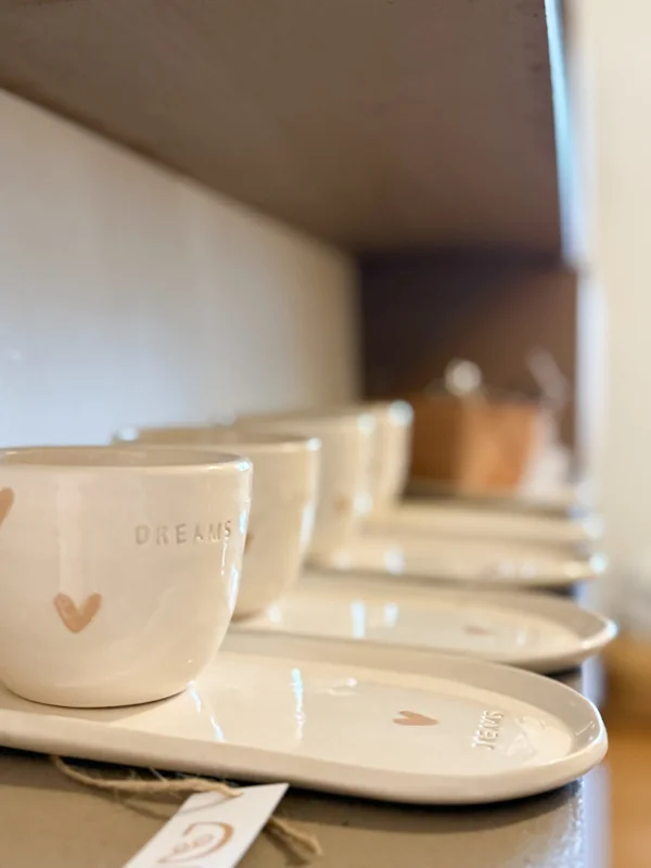 Kit corazones - Decoración, Uruguay | Dreams On Time, vista 38