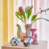 Candelabro Ryker - Decoración, Uruguay | Martinika Deco, vista 2 de 8