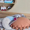 Almohadón Luna - Textiles, Uruguay | Martinika Deco, vista 10 de 12