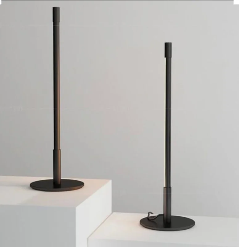 Lámpara de mesa STICK - Lámparas de mesa, Uruguay | Simple Deco, vista 3