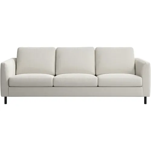 Indivi - Sillones y sofás, Uruguay | BoConcept