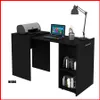 Mesa multifuncion escritorio desayunador – ME 4170 en Marrón - Escritorios y sillas de escritorio, Uruguay | Punto Unión, vista 3 de 17
