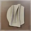 CUADRO - Decoración de pared, Uruguay | Vivai, vista 1 de 3
