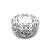 VELA AROMATICA 370ML LATA DISEÑO CEBRA - Velas y Portavelas, Uruguay | Koz, vista 3 de 3