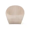 SILLON - Sillones y sofás, Uruguay | Vivai, vista 10 de 10