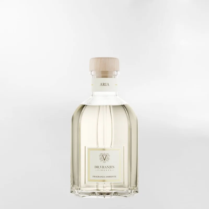 AROMATIZADOR ARIA Medium - Decoración, Uruguay | Viasono, vista 3