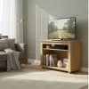 Estanteria Madri - Muebles para TV, Uruguay | Que Sal Muebleria, vista 2 de 5