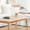 MESA NORDICA - 1.30 X 0.60 - Mesas de living, Uruguay | La Iberica, vista 22 de 33