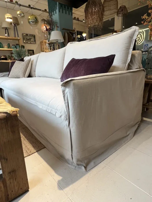 Sillon Narda - Sillones y sofás, Uruguay | FMB, vista 2