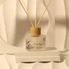 DIFUSOR AROMA GARDEN - Velas y Portavelas, Uruguay | Champagne Home, vista 3 de 3