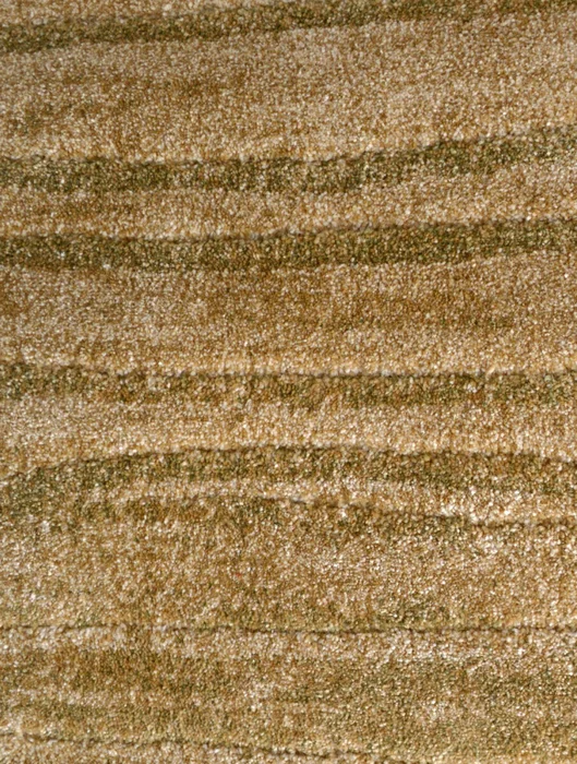 ALFOMBRA FIRENZE FIR/6227/3W16/ 160X230 CREAM/SAGE - Alfombras, Uruguay | Vinibel, vista 2