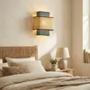 Aplique Chroma Cross Wall Teal - Iluminación, Uruguay | La Perla, vista 4 de 4