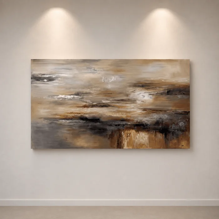 CUADRO - Decoración de pared, Uruguay | Forum Design